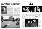 Síða 5