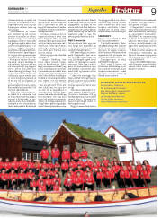 Síða 37