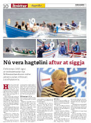 Síða 38
