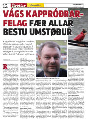 Síða 40