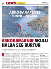 Síða 42