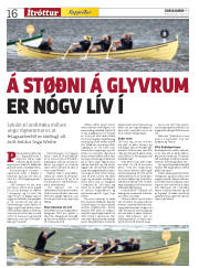 Síða 44