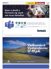Síða 45