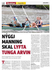 Síða 46