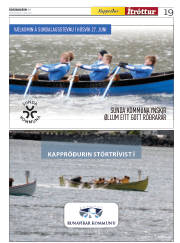 Síða 47