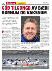 Síða 48