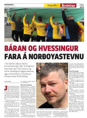 Síða 49