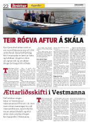 Síða 50