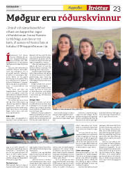 Síða 51