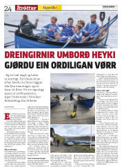 Síða 52