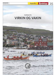Síða 53