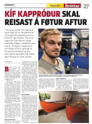 Síða 55
