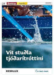 Síða 56