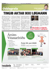 Síða 2
