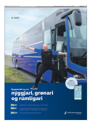 Síða 3