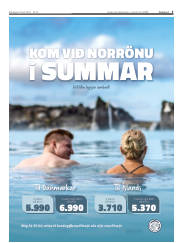 Síða 5