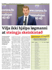 Síða 6