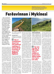 Síða 10