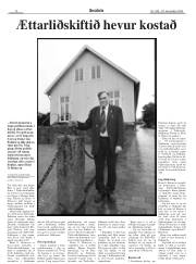 Síða 14