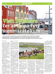 Síða 18