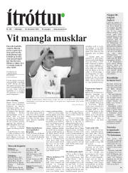 Síða 15