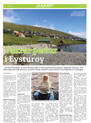 Síða 22