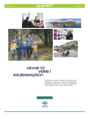 Síða 23