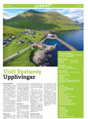 Síða 24