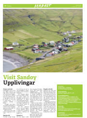 Síða 26