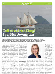 Síða 28