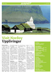 Síða 30