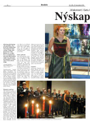 Síða 16