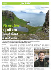 Síða 32
