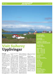 Síða 34