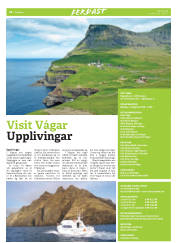 Síða 36