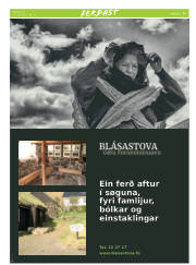 Síða 37