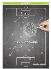 Síða 39