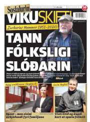 Síða 1