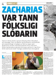 Síða 4