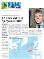 Síða 18