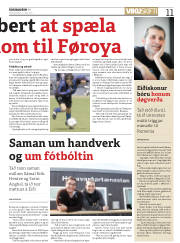 Síða 11