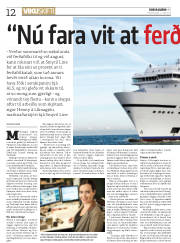 Síða 12