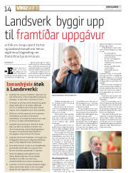 Síða 14