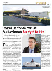 Síða 15