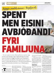 Síða 16