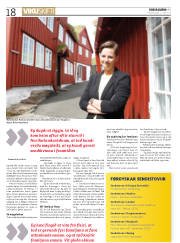 Síða 18