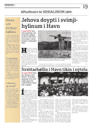 Síða 19