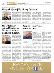 Síða 20