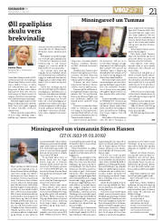 Síða 21