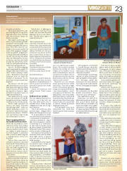 Síða 23